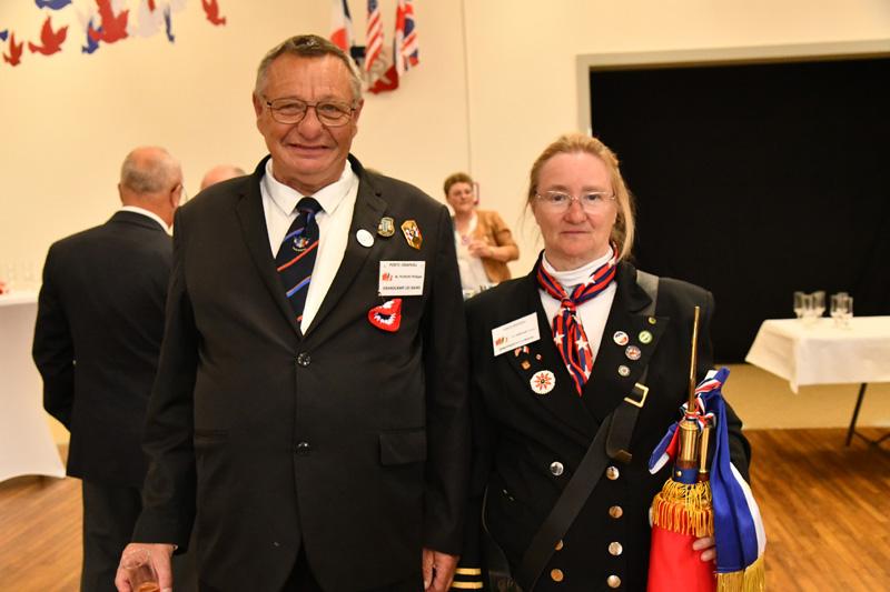 min 2024 06 08 Isigny Mairie 061